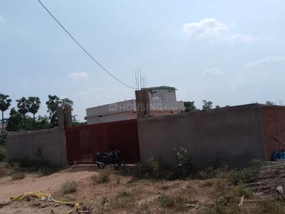 Project Image of 800.0 - 2250.0 Sq.ft Residential Plot Plot for buy in Aaradhaya City Phase 1