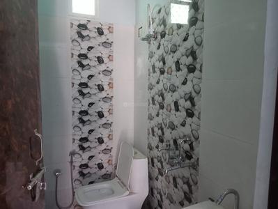 Project Image of 445.0 - 891.0 Sq.ft 2 BHK Villa for buy in Green Villa