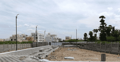 Project Images