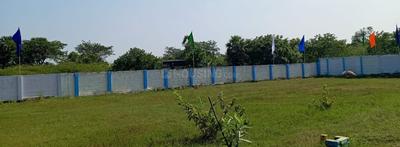 Project Image of 600.0 - 2500.0 Sq.ft Residential Plot Plot for buy in One Path Sai Nagar