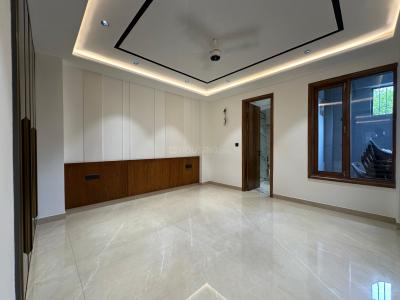 Project Image of 750.0 - 2250.0 Sq.ft 2 BHK Builder Floor for buy in Bajrang Luxury Homes