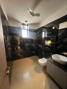 Project Image of 1826.29 - 3079.16 Sq.ft 3 BHK Villa for buy in Prime Villas