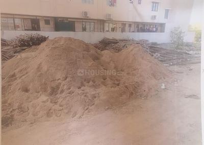 Project Image of 910.63 - 1238.28 Sq.ft Residential Plot Plot for buy in Kalpataru Arham Residency