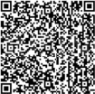 Vardhman Guru Ganesh Vista QR Code 1