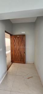Project Image of 1356.0 - 1944.19 Sq.ft 2 BHK Apartment for buy in Premier Slice Of Heaven