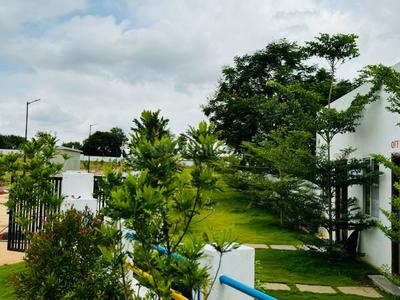 Premium County Others 1