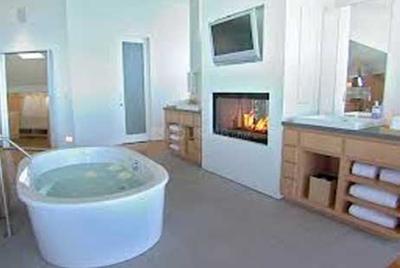 Project Image of 618.0 - 909.0 Sq.ft 1 BHK Apartment for buy in Balaji Serenity
