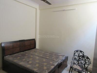 Project Image of 650.0 - 1820.0 Sq.ft 1 BHK Villa for buy in Sanskriti Garden Villas