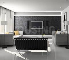 Project Image of 1090.0 - 1460.0 Sq.ft 2 BHK Apartment for buy in VARS Casa Rosa