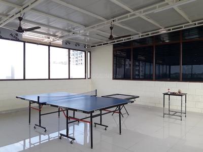 Project Image of 983.0 - 1590.0 Sq.ft 2 BHK Apartment for buy in ABM Residency Apartments