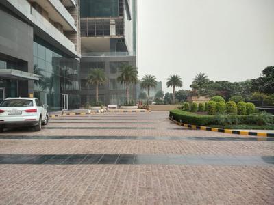 Project Image of 1686.0 - 2363.0 Sq.ft 3 BHK Apartment for buy in Supertech Supernova Phase II Spira