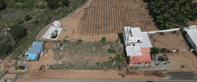 Project Images