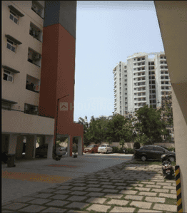 Project Image of 956.0 - 1291.0 Sq.ft 2 BHK Apartment for buy in Alamo XS Symphony