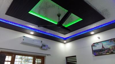 Gallery Cover Pic of SU Haridwar Mango Farm House Phase 3