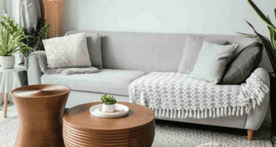 Project Image of 1275.0 - 1400.0 Sq.ft 3 BHK Apartment for buy in Shyam Enclave