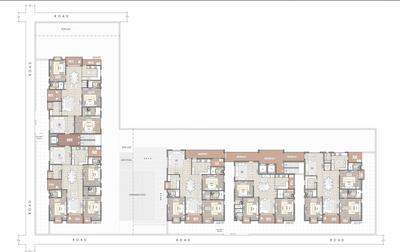 Project Images