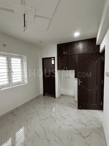 Project Image of 1554.0 - 1604.0 Sq.ft 3 BHK Apartment for buy in Live Annamalaiyar Flats