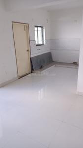 Project Image of 1004.0 - 1837.0 Sq.ft 2 BHK Apartment for buy in DS Max Starline