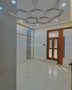 Gallery Cover Pic of Shiv Mahima Premium Floors