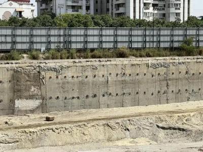 Project Image of 0.0 - 2595.39 Sq.ft 4 BHK Apartment for buy in RHomes Miraabilis