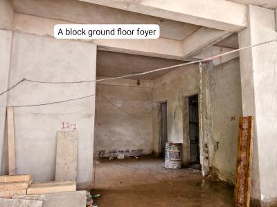Project Image of 647.0 - 802.0 Sq.ft 2 BHK Apartment for buy in Saanvi Nirman Solace