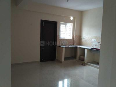 Project Image of 1688.0 - 3960.0 Sq.ft 3 BHK Villa for buy in Golden Homes III