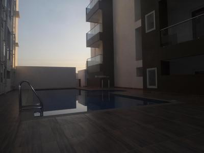 Project Image of 1073.0 - 1588.0 Sq.ft 2 BHK Apartment for buy in Jayanth Santis
