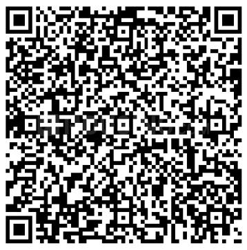 Aranya QR Code 1