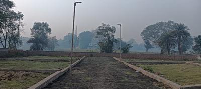 Project Image of 1720.0 - 49000.0 Sq.ft Residential Plot Plot for buy in B3 Swarna Bhumi