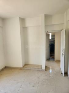 Project Image of 906.0 - 1288.0 Sq.ft 2 BHK Apartment for buy in Maa Meadow Garden
