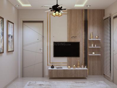 Project Image of 495.0 - 1350.0 Sq.ft 2 BHK Apartment for buy in Mantra Premium Affordable Homes