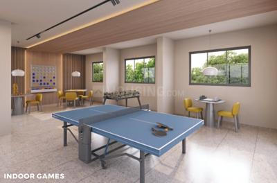Project Image of 1301.0 - 1798.0 Sq.ft 2 BHK Apartment for buy in Ivan Elara