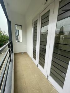 Project Image of 950.0 - 1030.0 Sq.ft 2 BHK Apartment for buy in Lalitham Apartments