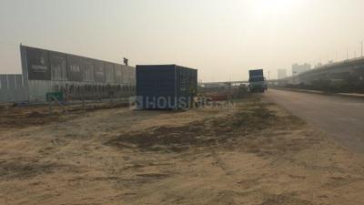 Project Image of 2075.0 - 2770.0 Sq.ft 3 BHK Apartment for buy in Delphine