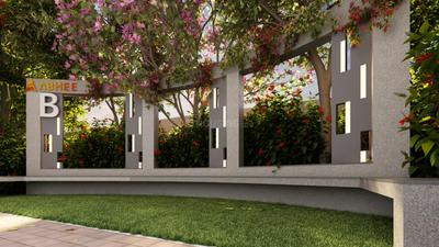 Project Image of 1205.0 - 1875.0 Sq.ft 2 BHK Apartment for buy in Abhee Riviera Royale