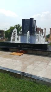 Project Image of 925.0 - 1350.0 Sq.ft 3 BHK Apartment for buy in Landmark City