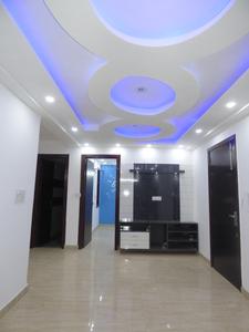 Project Image of 650.0 - 1100.0 Sq.ft 2 BHK Apartment for buy in SRK Serenity