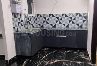 Project Image of 1050.0 - 1350.0 Sq.ft 2 BHK Apartment for buy in RN Modern Apartment 2