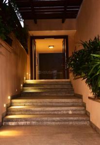 Project Image of 2240.0 - 2540.0 Sq.ft 3 BHK Apartment for buy in Legacy Aura