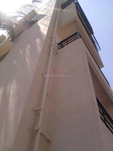 Project Image of 0.0 - 1350.0 Sq.ft 2 BHK Apartment for buy in SSVR Lupine