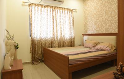 Project Image of 190.0 - 391.0 Sq.ft Studio Studio Apartment for buy in Poddar Navjeevan