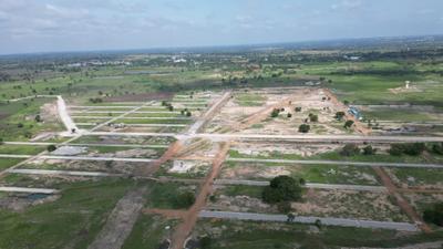 Project Image of 1485.0 - 4500.0 Sq.ft Residential Plot Plot for buy in Neocity