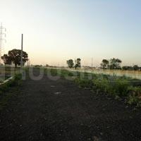 Project Image of 540.0 - 9000.0 Sq.ft Residential Plot Plot for buy in Satyam Vayu Sainik Enclave 1