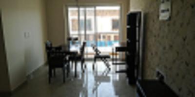 Project Image of 620.0 - 1587.0 Sq.ft 1 BHK Apartment for buy in Siddha Mayur