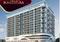 Shivam Tulip Kingdom Elevation 1