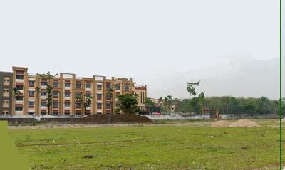 Project Image of 1823.0 - 2916.0 Sq.ft Residential Plot Plot for buy in Destifine Township
