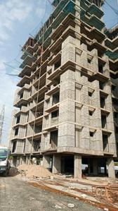 Project Image of 0.0 - 3762.0 Sq.ft 3 BHK Apartment for buy in Pradhan Glenforest