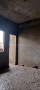 Project Image of 1200.0 - 1687.0 Sq.ft 2 BHK Apartment for buy in VSM Sattava Meadows
