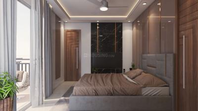 Project Image of 1129.58 - 1536.27 Sq.ft 2 BHK Apartment for buy in Mahalakshmi Apartments