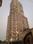 Minaret Elevation 1